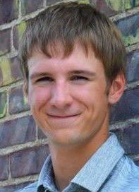 Bishop-Garrigan - music - Derrick Kirsch